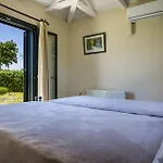 Villa Xenia